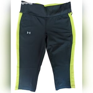 Activewear Bottoms